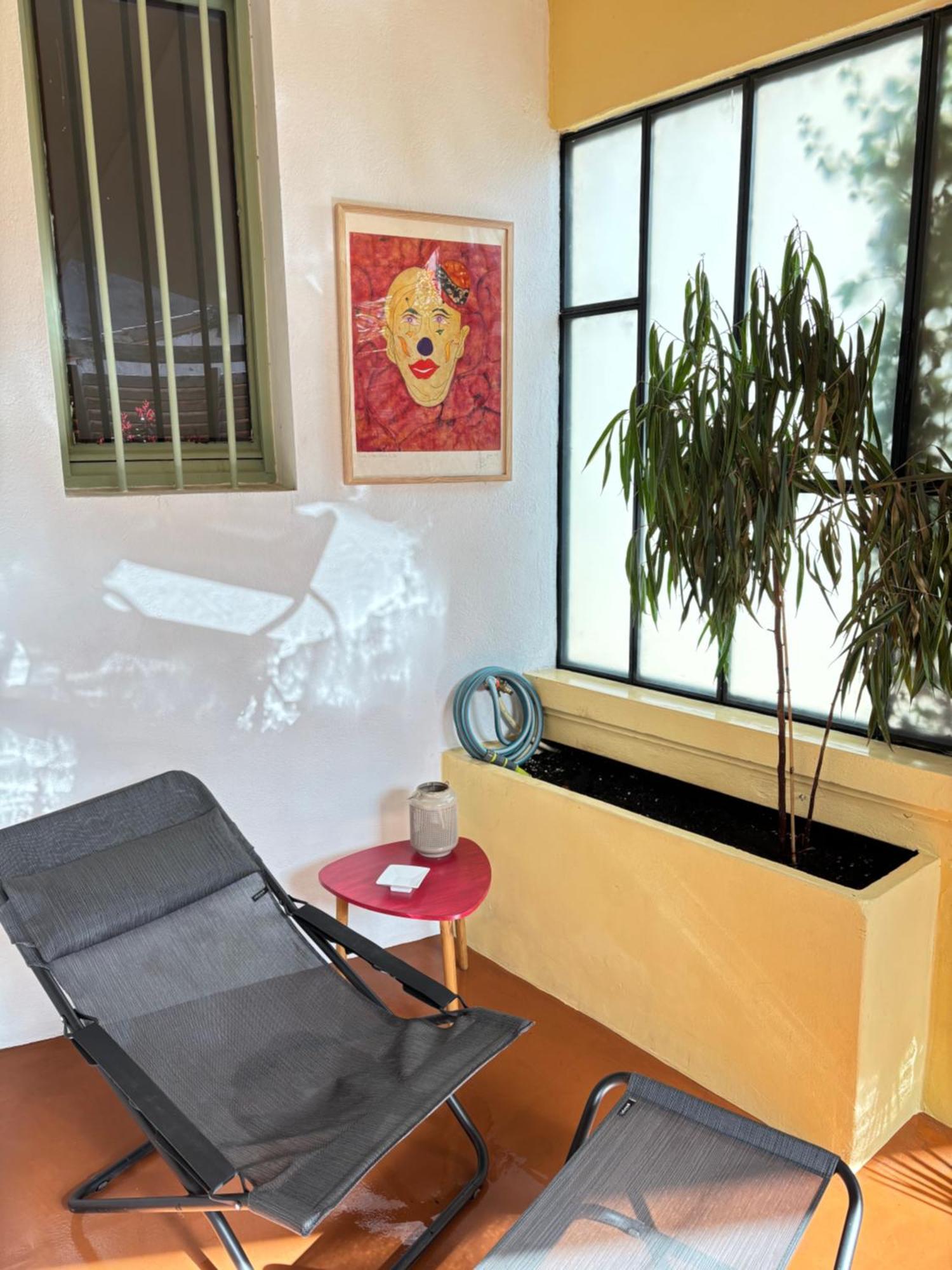 Appartement Signature Art Deco Βαλένς Εξωτερικό φωτογραφία